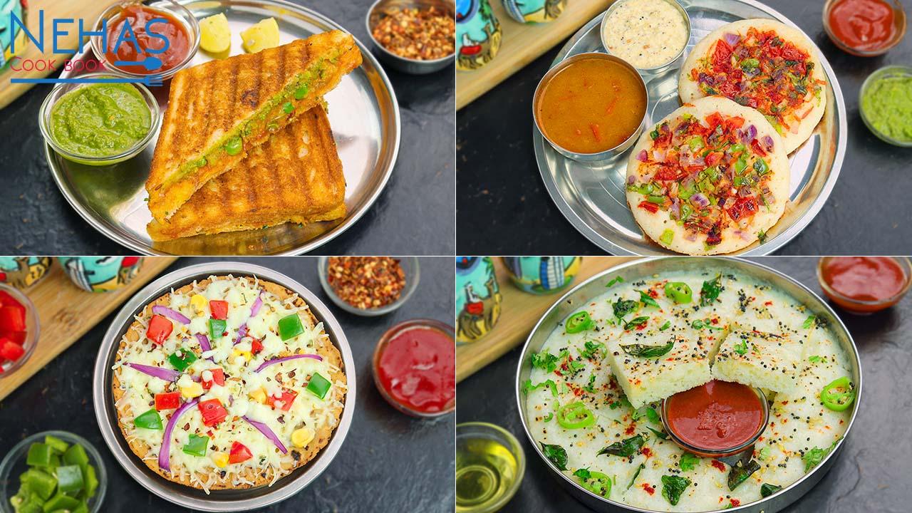 https://www.nehascookbook.com/wp-content/uploads/2022/09/4-Lunch-box-recipe-WS.jpg