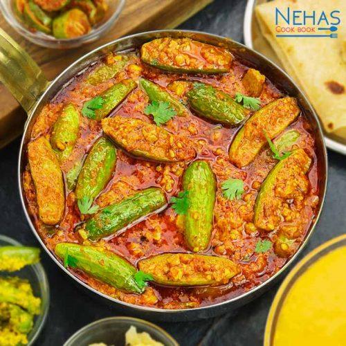 Mark Dorselning yangi nashrlarini koring