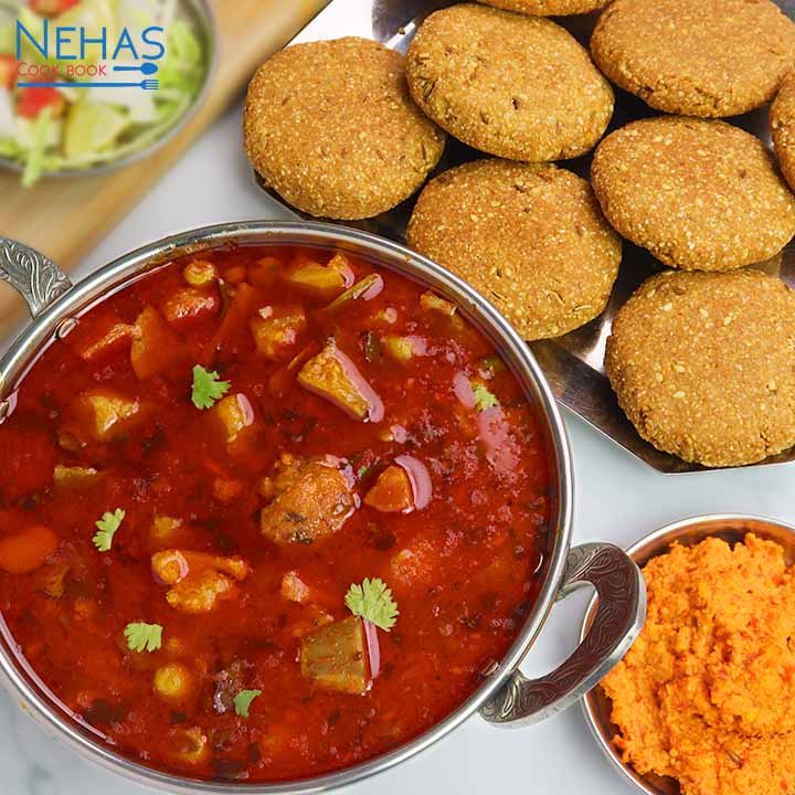 Chapdi undhiyu recipe chapdi tavo recipe undhiyu chapdi recipe