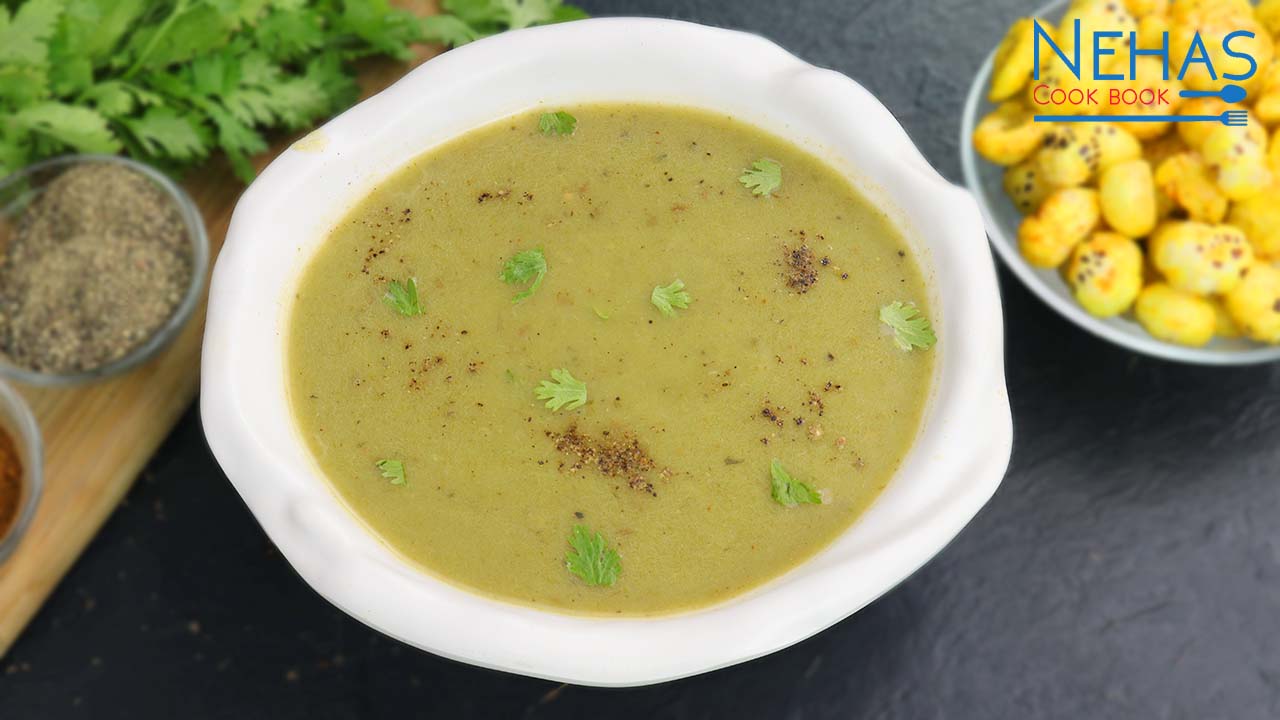 Lauki ka soup for weight loss deals