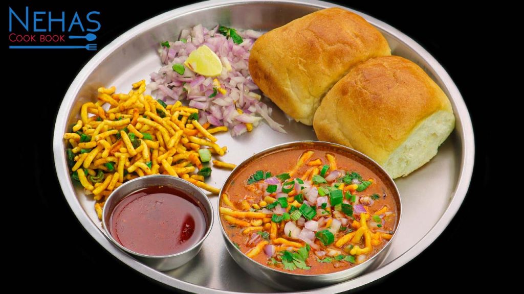 Sev usal recipe green peas sev usal recipe sev usal with tari