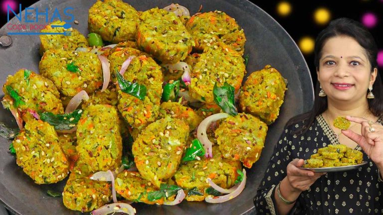 Muthiya dhokla recipe | dudhi na muthiya | muthia recipe