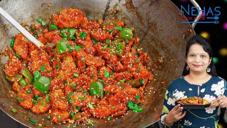 Dragon potatoes recipe | street style dragon potatoes | crispy dragon potatoes