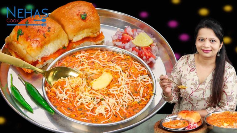 Paneer cheese ghotala recipe | surti paneer ghotala | street style paneer ghotala