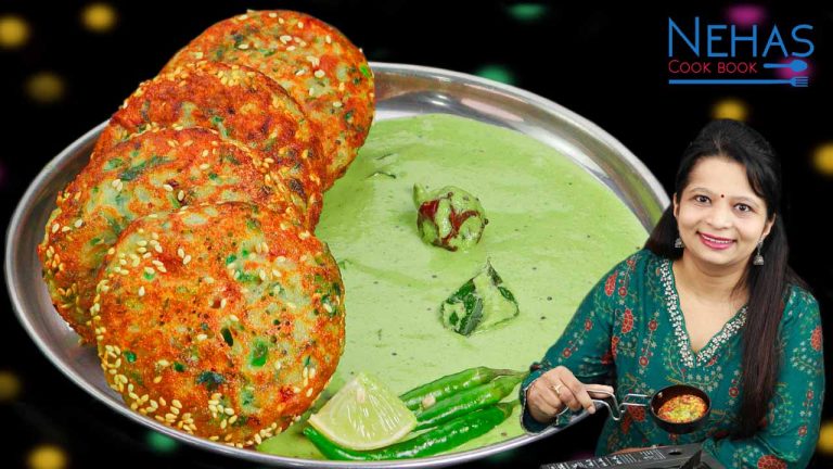 Suji ka nashta recipe | instant sooji snacks | instant snacks