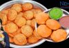 Khasta kachori recipe | farsan kachori | dry kachori