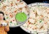 White dhokla premix recipe | white dhokla flour | Gujarati dhokla no lot