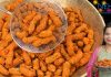 Gujarati fulwadi with tips | halwai style fulwadi | masala fulvadi