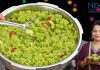 Dudhi halwa in cooker | lauki halwa in cooker | doodhi halwa