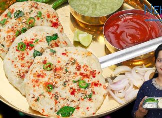 Jowar dudhi nasta recipe | jowar dhokla | dhokla recipe