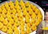 Rava modak recipe | suji ke modak | instant suji modak